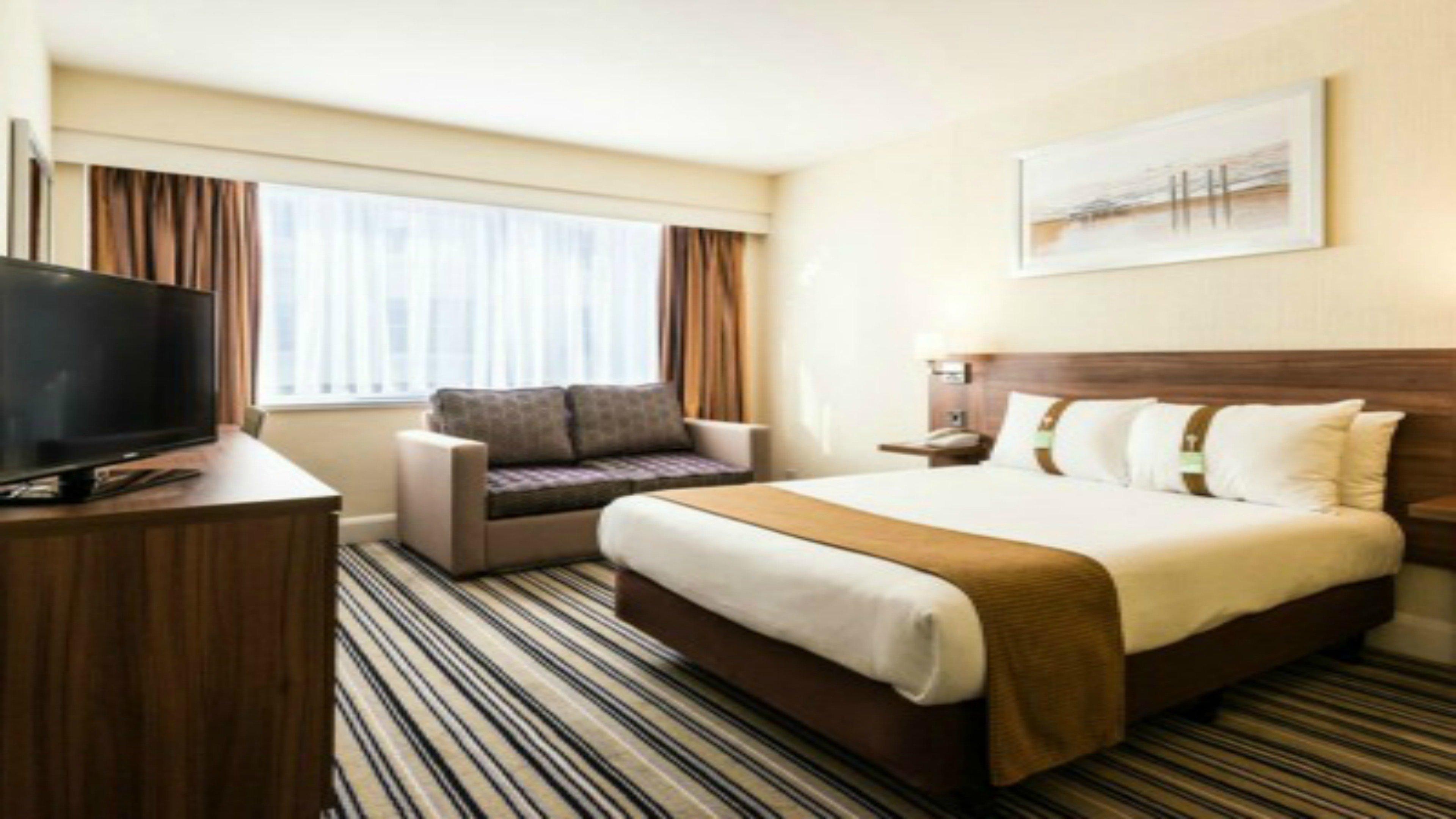 Holiday Inn Rochester-Chatham, An Ihg Hotel Chatham  Esterno foto